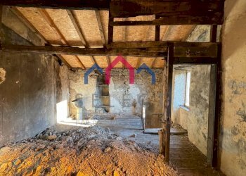 Foto 2 - Casa semi indipendente sn, Molazzana - foto 2