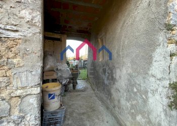 Foto 4 - Casa semi indipendente sn, Molazzana - foto 4