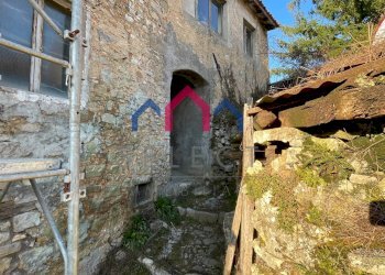 Foto 5 - Casa semi indipendente sn, Molazzana - foto 5