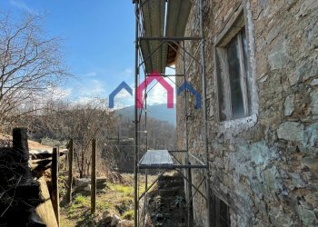 Foto 7 - Casa semi indipendente sn, Molazzana - foto 7