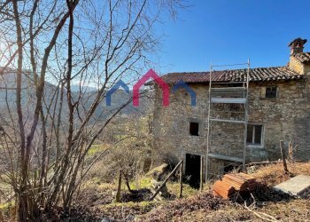 Foto 9 - Casa semi indipendente sn, Molazzana - foto 9