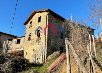 Foto 10 - Casa semi indipendente sn, Molazzana - foto 10