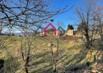 Foto 13 - Casa semi indipendente sn, Molazzana - foto 13