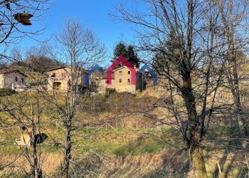 Foto 14 - Casa semi indipendente sn, Molazzana - foto 14