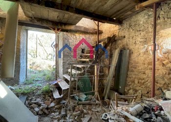 Foto 16 - Casa semi indipendente sn, Molazzana - foto 16