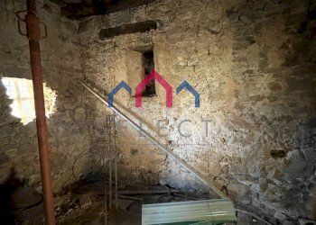 Foto 18 - Casa semi indipendente sn, Molazzana - foto 18