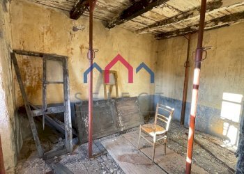 Foto 20 - Casa semi indipendente sn, Molazzana - foto 20