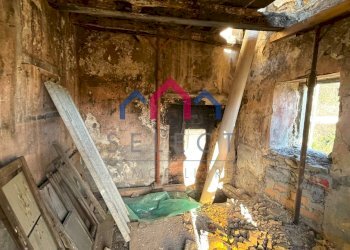 Foto 21 - Casa semi indipendente sn, Molazzana - foto 21