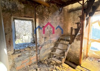 Foto 22 - Casa semi indipendente sn, Molazzana - foto 22