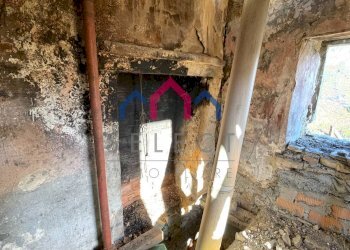 Foto 23 - Casa semi indipendente sn, Molazzana - foto 23