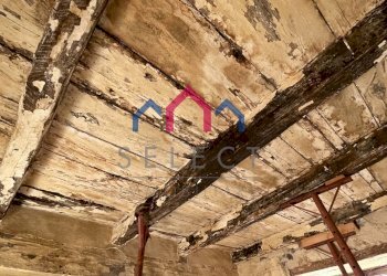 Foto 24 - Casa semi indipendente sn, Molazzana - foto 24