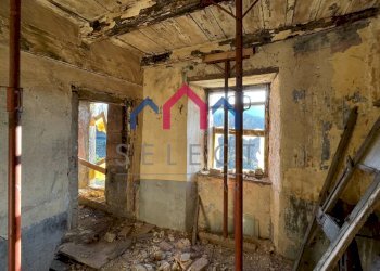 Foto 25 - Casa semi indipendente sn, Molazzana - foto 25