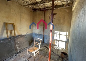 Foto 26 - Casa semi indipendente sn, Molazzana - foto 26