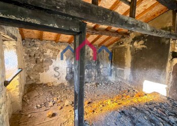 Foto 29 - Casa semi indipendente sn, Molazzana - foto 29