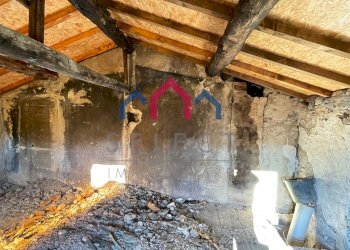 Foto 30 - Casa semi indipendente sn, Molazzana - foto 30