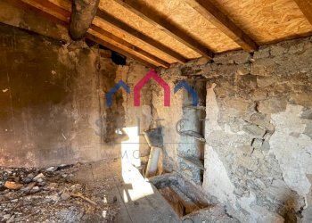 Foto 31 - Casa semi indipendente sn, Molazzana - foto 31