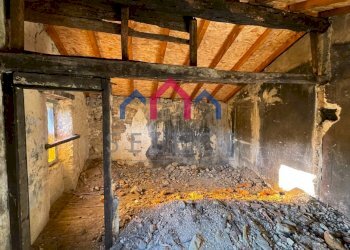 Foto 32 - Casa semi indipendente sn, Molazzana - foto 32