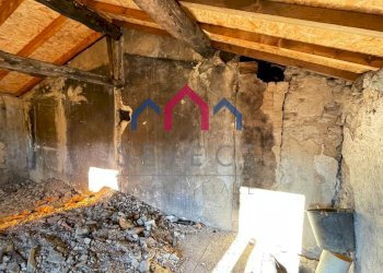 Foto 33 - Casa semi indipendente sn, Molazzana - foto 33