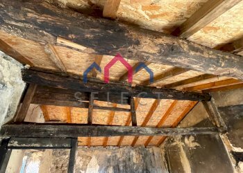 Foto 34 - Casa semi indipendente sn, Molazzana - foto 34