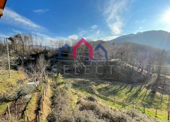 Foto 35 - Casa semi indipendente sn, Molazzana - foto 35