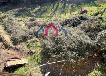 Foto 38 - Casa semi indipendente sn, Molazzana - foto 38