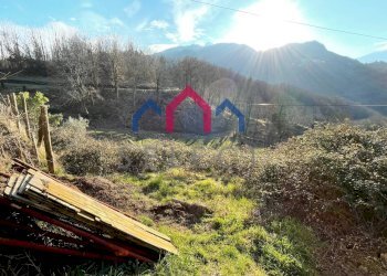 Foto 39 - Casa semi indipendente sn, Molazzana - foto 39