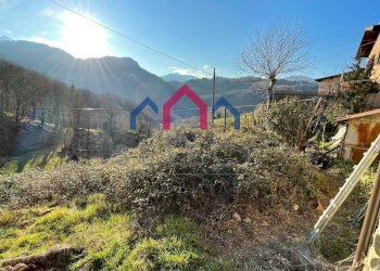 Foto 40 - Casa semi indipendente sn, Molazzana - foto 40