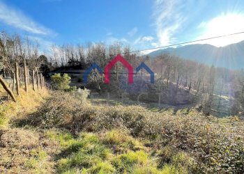 Foto 41 - Casa semi indipendente sn, Molazzana - foto 41