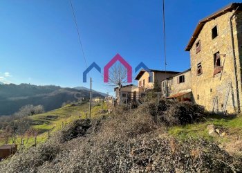 Foto 44 - Casa semi indipendente sn, Molazzana - foto 44