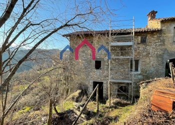 Foto 45 - Casa semi indipendente sn, Molazzana - foto 45