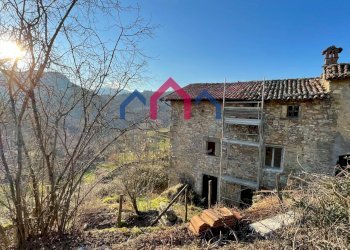 Foto 46 - Casa semi indipendente sn, Molazzana - foto 46