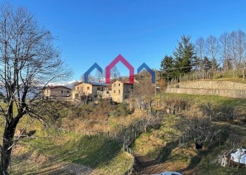 Foto 48 - Casa semi indipendente sn, Molazzana - foto 48