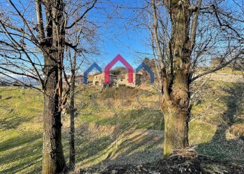 Foto 49 - Casa semi indipendente sn, Molazzana - foto 49