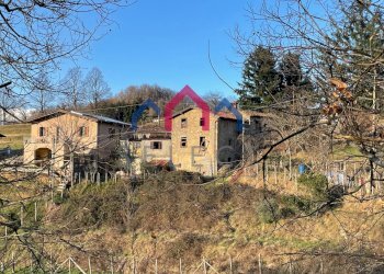 Foto 50 - Casa semi indipendente sn, Molazzana - foto 50