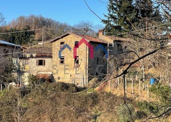 Foto 51 - Casa semi indipendente sn, Molazzana - foto 51