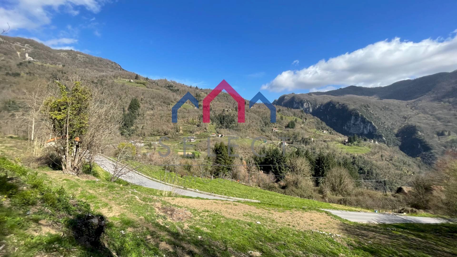 Foto 3 - Rustico sn, Fabbriche di Vergemoli - foto 3