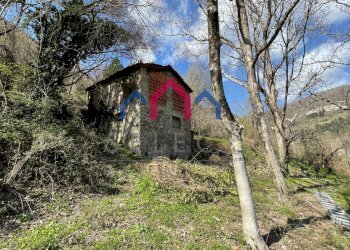 Foto 1 - Rustico sn, Fabbriche di Vergemoli - foto 1