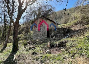 Foto 2 - Rustico sn, Fabbriche di Vergemoli - foto 2