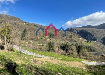 Foto 3 - Rustico sn, Fabbriche di Vergemoli - foto 3