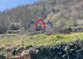 Foto 5 - Rustico sn, Fabbriche di Vergemoli - foto 5