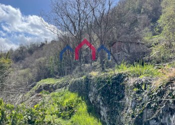 Foto 6 - Rustico sn, Fabbriche di Vergemoli - foto 6