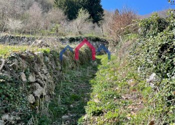 Foto 7 - Rustico sn, Fabbriche di Vergemoli - foto 7