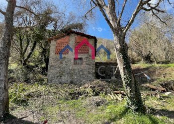 Foto 9 - Rustico sn, Fabbriche di Vergemoli - foto 9