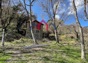 Foto 10 - Rustico sn, Fabbriche di Vergemoli - foto 10