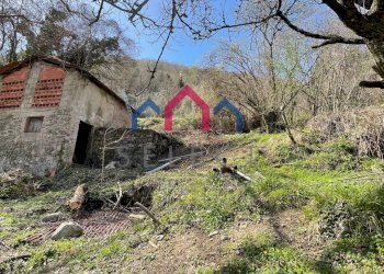 Foto 11 - Rustico sn, Fabbriche di Vergemoli - foto 11