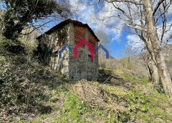 Foto 13 - Rustico sn, Fabbriche di Vergemoli - foto 13