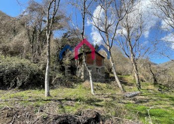 Foto 14 - Rustico sn, Fabbriche di Vergemoli - foto 14