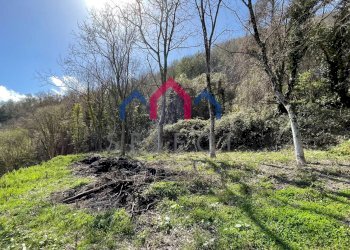 Foto 15 - Rustico sn, Fabbriche di Vergemoli - foto 15