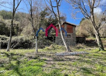 Foto 16 - Rustico sn, Fabbriche di Vergemoli - foto 16