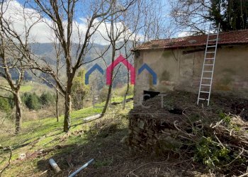 Foto 17 - Rustico sn, Fabbriche di Vergemoli - foto 17